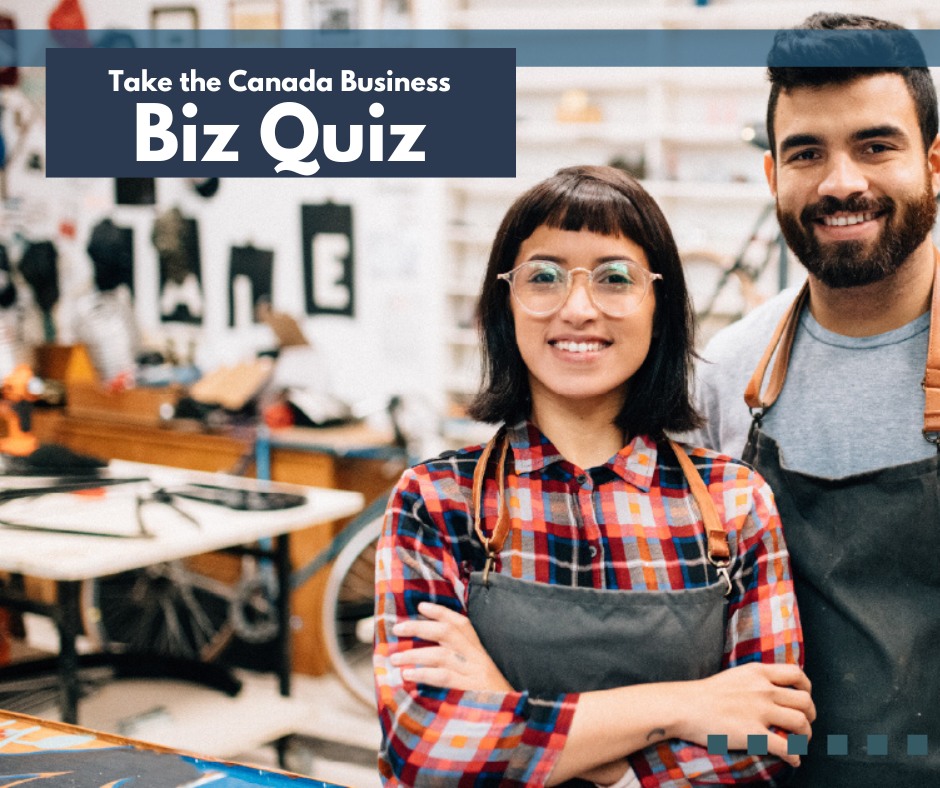 Board oversight in meeting