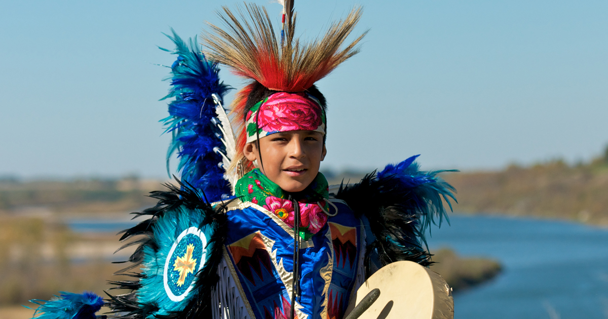 Public reporting transparency